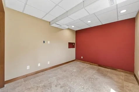 3290 Williams Lane Minnetrista MN 55364