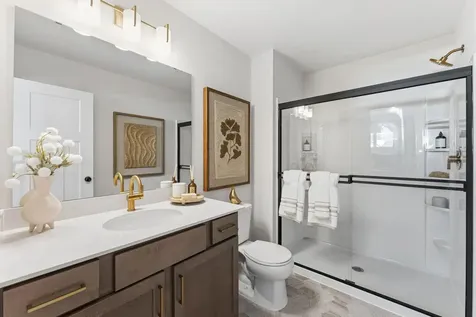 1027 130th Court E Rosemount MN 55068