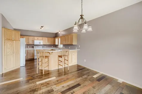 1001 Maplewood Avenue SW Isanti MN 55040