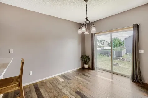 1001 Maplewood Avenue SW Isanti MN 55040