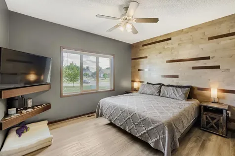 1001 Maplewood Avenue SW Isanti MN 55040
