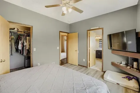 1001 Maplewood Avenue SW Isanti MN 55040