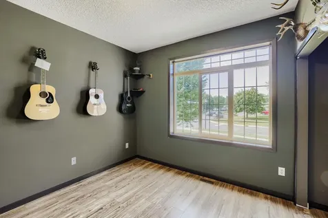 1001 Maplewood Avenue SW Isanti MN 55040