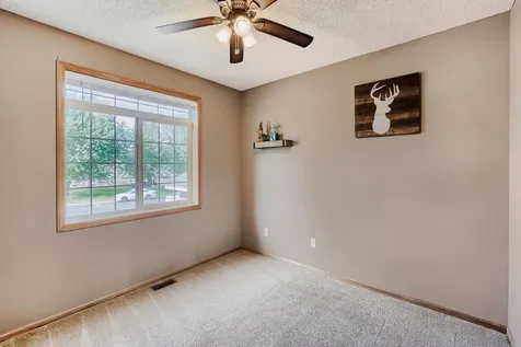 1001 Maplewood Avenue SW Isanti MN 55040