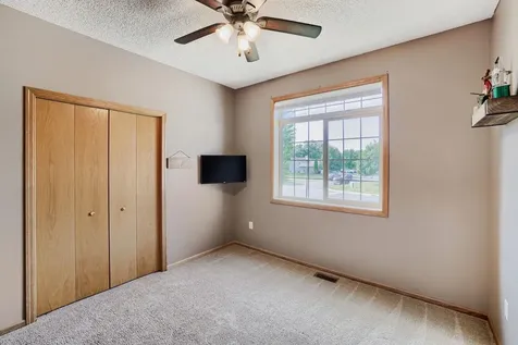 1001 Maplewood Avenue SW Isanti MN 55040
