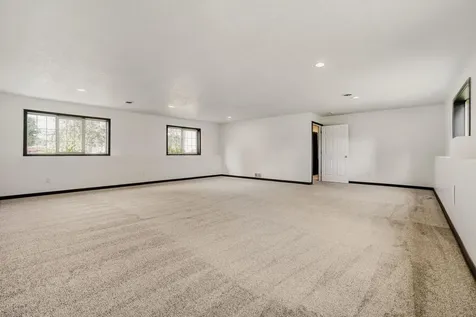 1001 Maplewood Avenue SW Isanti MN 55040