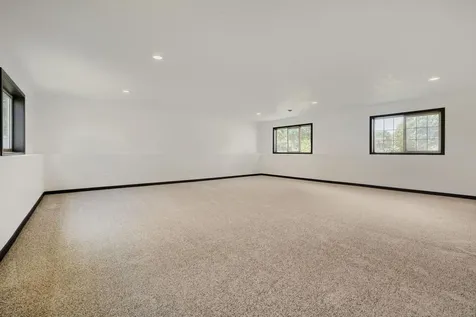 1001 Maplewood Avenue SW Isanti MN 55040