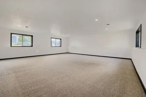 1001 Maplewood Avenue SW Isanti MN 55040