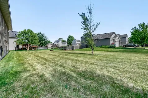 1001 Maplewood Avenue SW Isanti MN 55040