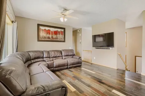 1001 Maplewood Avenue SW Isanti MN 55040
