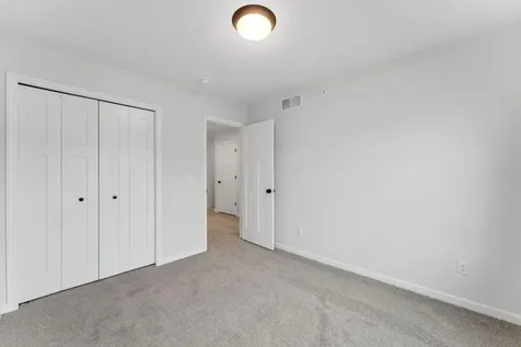 1047 130th Court E Rosemount MN 55068