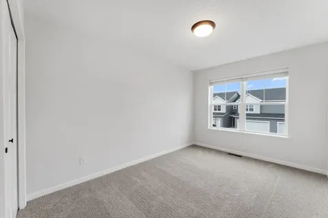 1047 130th Court E Rosemount MN 55068