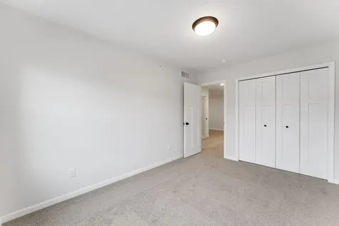 1047 130th Court E Rosemount MN 55068