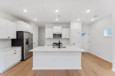 1047 130th Court E Rosemount MN 55068