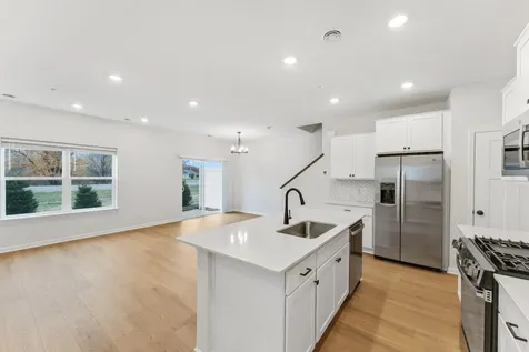1047 130th Court E Rosemount MN 55068