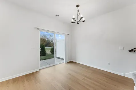 1047 130th Court E Rosemount MN 55068