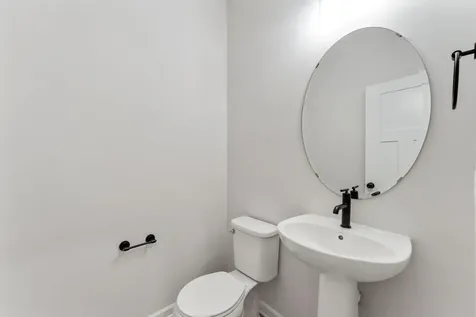 1047 130th Court E Rosemount MN 55068