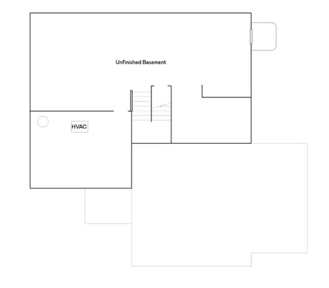 832 150th Lane NW Andover MN 55304