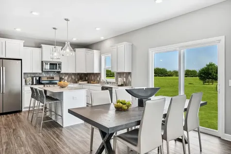 832 150th Lane NW Andover MN 55304