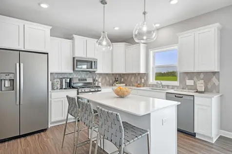 832 150th Lane NW Andover MN 55304