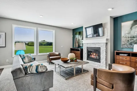 832 150th Lane NW Andover MN 55304