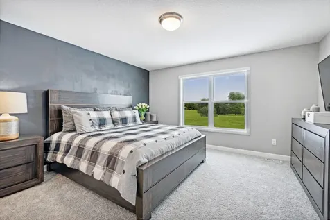 832 150th Lane NW Andover MN 55304