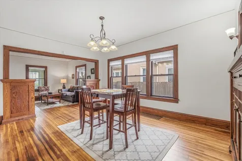 2427 Ilion Avenue N Minneapolis MN 55411
