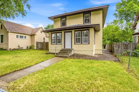 2427 Ilion Avenue N Minneapolis MN 55411