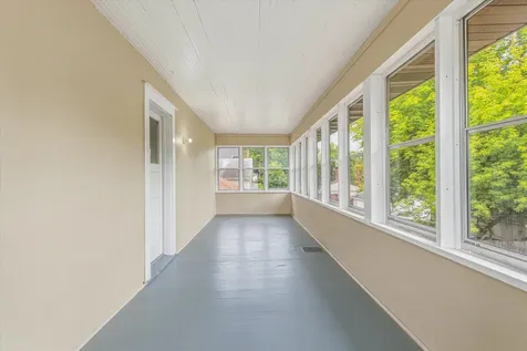 2427 Ilion Avenue N Minneapolis MN 55411