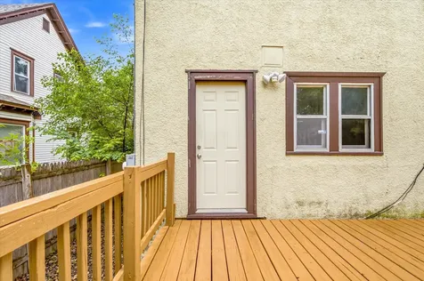 2427 Ilion Avenue N Minneapolis MN 55411