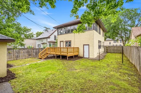2427 Ilion Avenue N Minneapolis MN 55411
