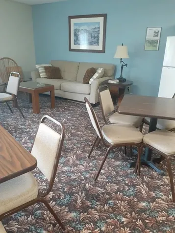 1007 1st Street Lake Park MN 56554