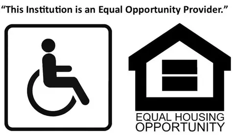 1007 1st Street Lake Park MN 56554