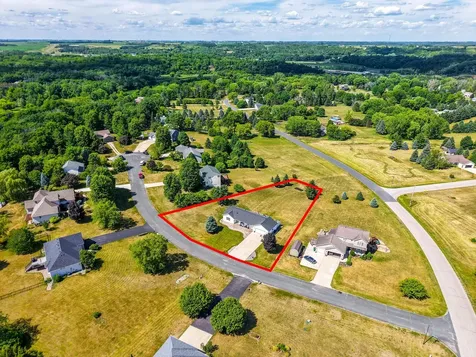 1090 Cedar Ridge Lane SW Oronoco MN 55960