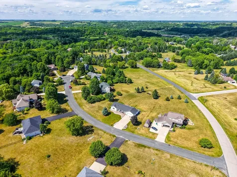 1090 Cedar Ridge Lane SW Oronoco MN 55960