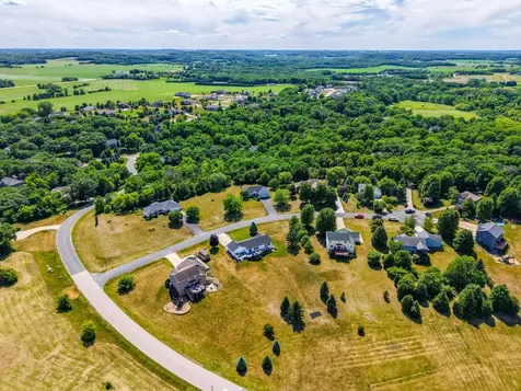 1090 Cedar Ridge Lane SW Oronoco MN 55960