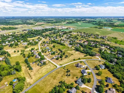 1090 Cedar Ridge Lane SW Oronoco MN 55960
