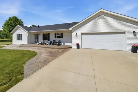 1090 Cedar Ridge Lane SW Oronoco MN 55960