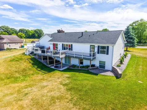 1090 Cedar Ridge Lane SW Oronoco MN 55960
