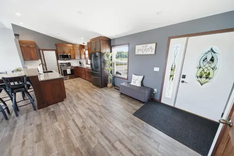 1090 Cedar Ridge Lane SW Oronoco MN 55960