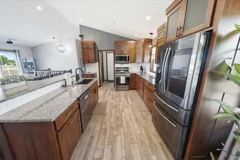1090 Cedar Ridge Lane SW Oronoco MN 55960