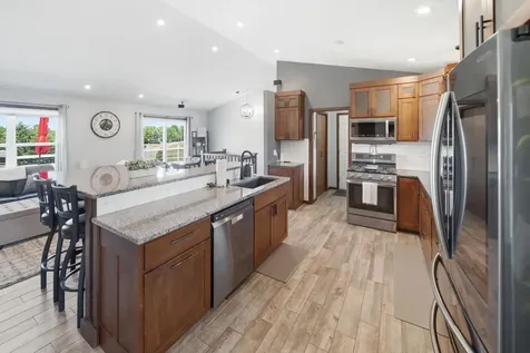 1090 Cedar Ridge Lane SW Oronoco MN 55960