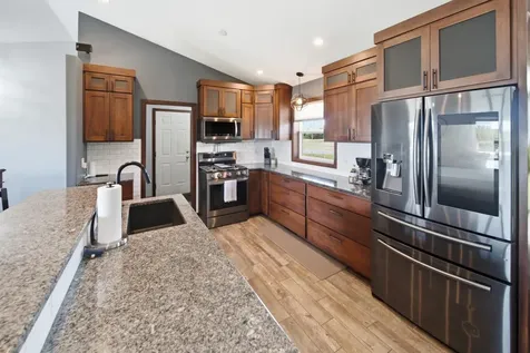 1090 Cedar Ridge Lane SW Oronoco MN 55960