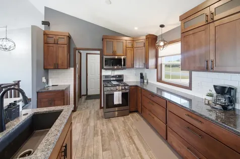1090 Cedar Ridge Lane SW Oronoco MN 55960