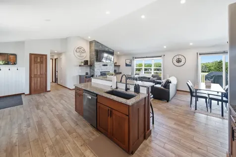 1090 Cedar Ridge Lane SW Oronoco MN 55960
