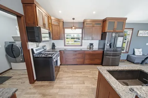 1090 Cedar Ridge Lane SW Oronoco MN 55960
