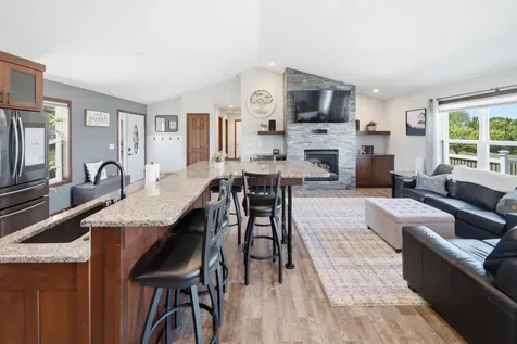 1090 Cedar Ridge Lane SW Oronoco MN 55960