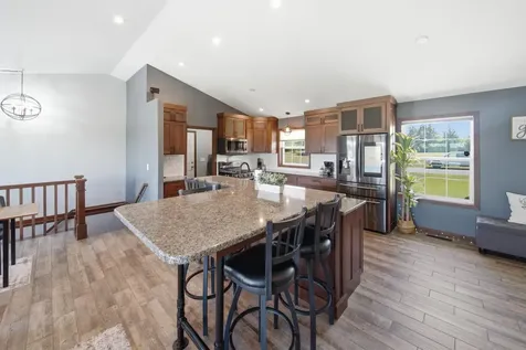 1090 Cedar Ridge Lane SW Oronoco MN 55960