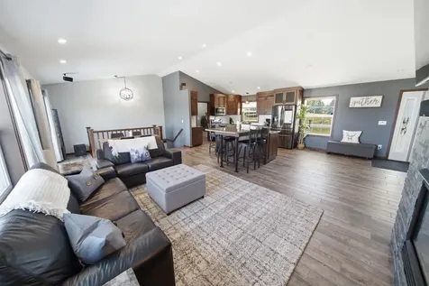 1090 Cedar Ridge Lane SW Oronoco MN 55960