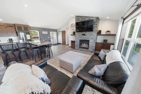 1090 Cedar Ridge Lane SW Oronoco MN 55960